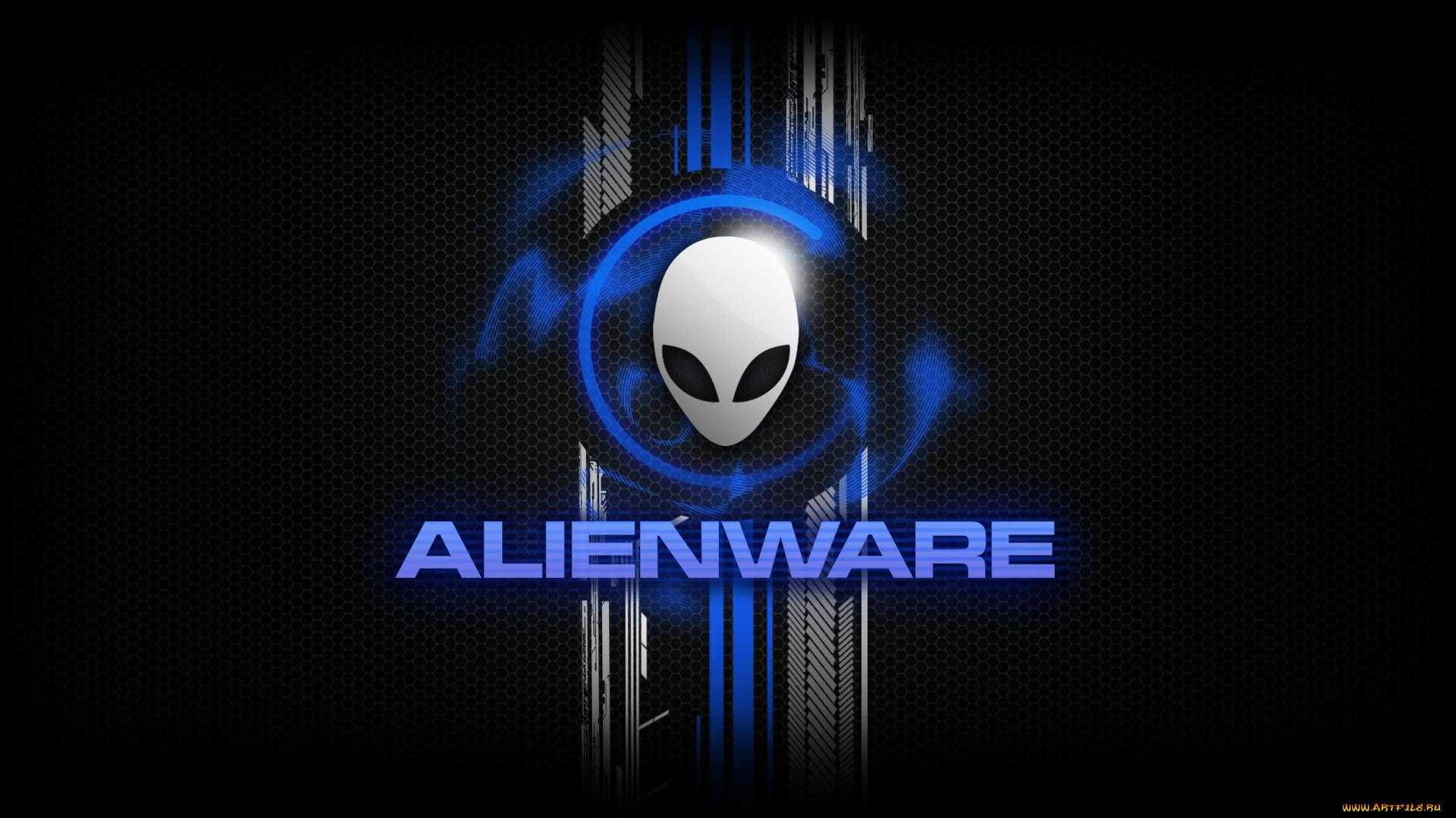 , alienware, , 